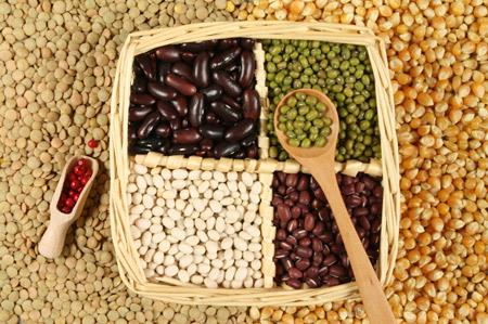 Thị trường nông sản ngày 20/6: Cà phê arabica giảm phiên thứ 5 liên tiếp xuống mức thấp nhất trong hơn hai năm
