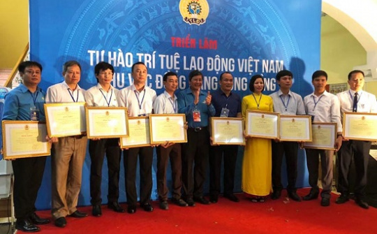 Phân lân nung chảy, NPK Ninh Bình, đáp ứng tốt nhu cầu dinh dưỡng của cây cao su