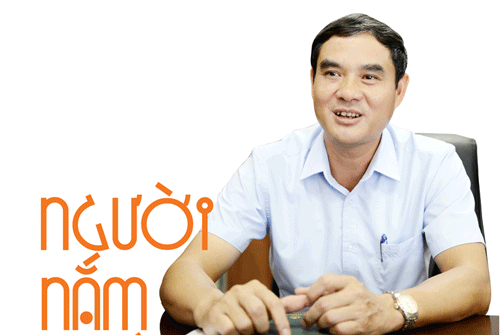 Người nắm chắc những thứ có trong "túi" mình