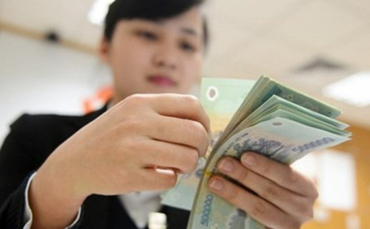 Những chính sách chính thức có hiệu lực từ tháng 1/7/2018