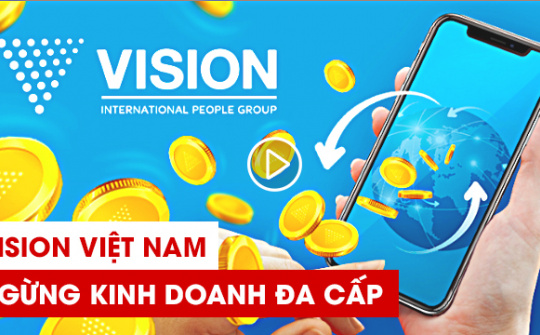 Ngày 11/7/2018 l Bản tin Sự kiện và Con số Công Thương