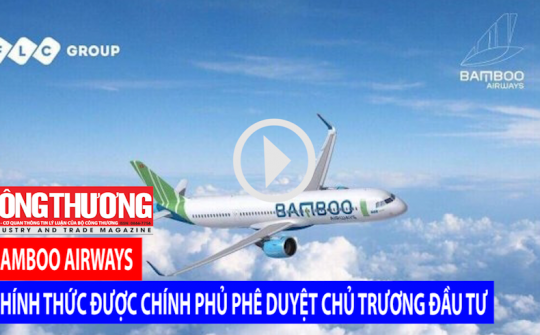 Ngày 12/7/2018 l Bản tin Sự kiện và con số Công Thương