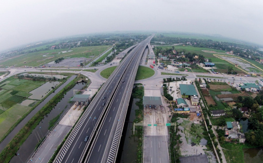 Quy định về quản lý tài chính dự án PPP