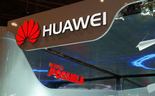 Huawei sẽ tăng chi tiêu hàng năm cho R&D lên 15-20 tỷ USD, vượt mặt cả Samsung 