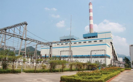 Tổng công ty Điện lực - TKV phát hành 800 tỷ đồng trái phiếu