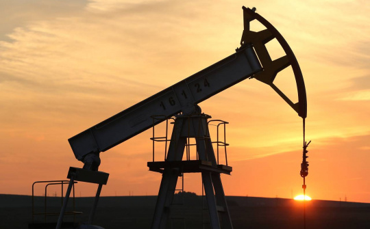 Dầu thô có thể đạt 100 USD/thùng do OPEC và Nga từ chối tăng sản lượng