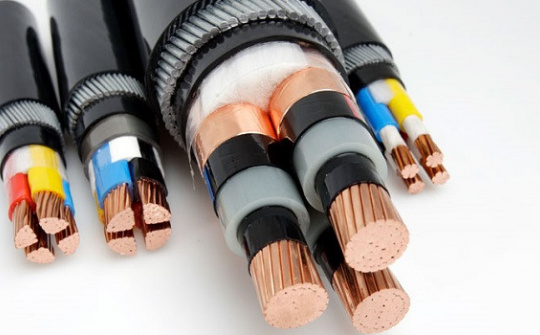 GELEX tiếp tục gia tăng sở hữu tại Cadivi