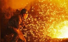 Trung Quốc Trung Quốc sẽ cắt giảm thuế nhập khẩu một số mặt hàng từ 1/11