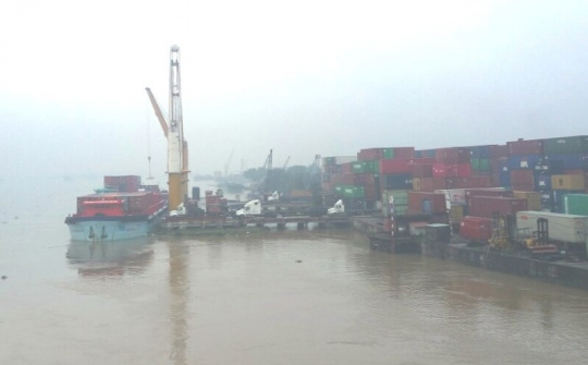 Bắt tay hợp tác giữa Doanh nhân kiều bào và doanh nghiệp trong nước