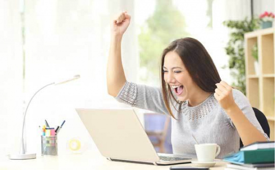 Mọi chủ thẻ có thể dùng thẻ trả trước phi vật lý Sacombank