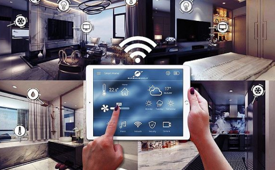 Lao động có các kỹ năng công nghệ thông tin đạt 80% năm 2025