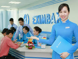 Eximbank triển khai chương trình khách hàng thân thiết