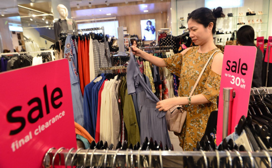 Những "bí mật đen tối" của ngày Black Friday: Chắc chắn bạn sẽ ngã ngửa