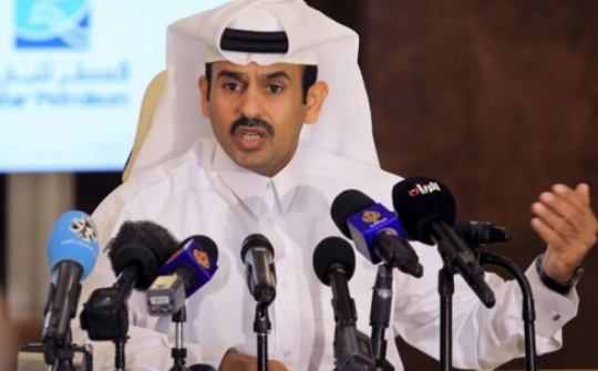 Qatar tuyên bố rút khỏi OPEC vào ngày 1/1/2019