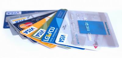 Lộ trình chuyển đổi thẻ ATM sang thẻ chip