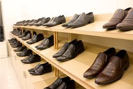 Các doanh nghiệp Italia sẽ đầu tư hơn 24 triệu USD trong lĩnh vực da Tanzania