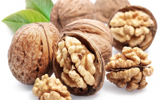 Ấn Độ tăng thuế 29 mặt hàng nhập khẩu từ Mỹ