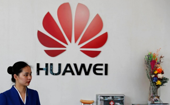 Viện công nghệ Massachusetts của Mỹ quyết định cắt đứt quan hệ với Huawei và ZTE