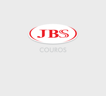 JBS ra mắt dòng sản phẩm Kind Leather thân thiện môi trường