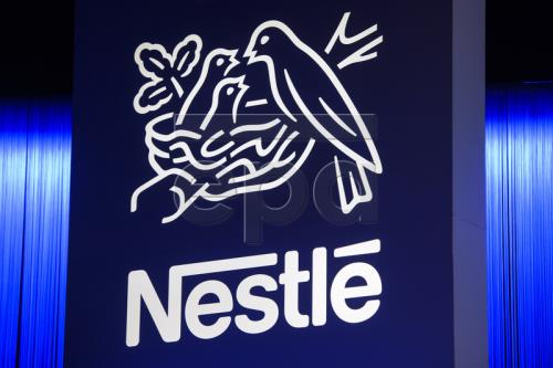 Nestle xây dựng nhà máy sản xuất cà phê sử dụng năng lượng sạch