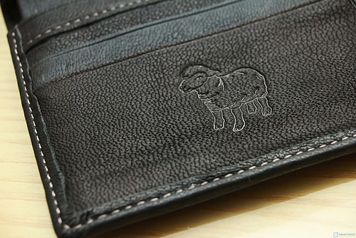 Nguồn cung da cừu Australia có khả năng sẽ giảm trong năm 2019