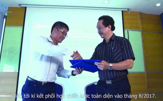 Cam kết chất lượng: Rạng Đông truy xuất nguồn gốc đến từng sản phẩm