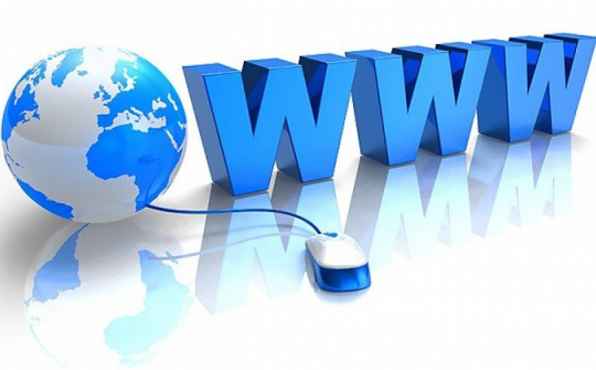 Từ ngày 15/9, các tên miền có đuôi ‘.vn’ có thể bị dừng hoạt động nếu không xác định được chủ thể