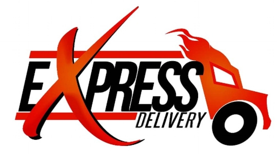 Bưu chính Mỹ thử nghiệm công nghệ chuyển phát không người lái