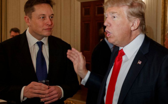 73% lái xe Mỹ sợ hãi xe tự lái hoàn toàn