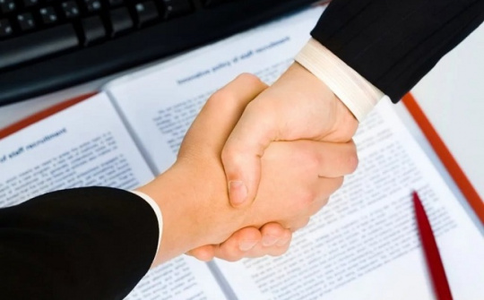 Thực tiễn hủy bỏ hợp đồng và bồi thường thiệt hại do vi phạm hợp đồng theo CISG 1980 qua một án lệ - Lưu ý cho doanh nghiệp Việt Nam