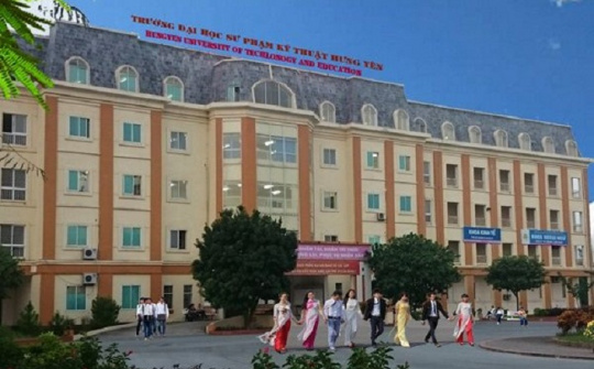 Nghiên cứu và phát triển tới các doanh nghiệp thông qua sở hữu trí tuệ