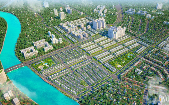 Những vấn đề pháp lý phát sinh về quyền tài sản và quyền sở hữu nhà chung cư