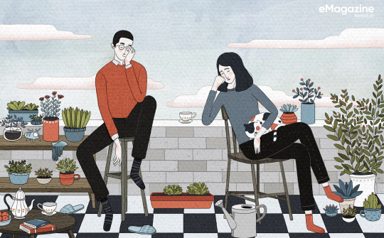 Chuyện chiều thứ 6: Tin tôi đi, bạn cũng từng có một biệt hiệu rất ngầu mà rất có thể bạn chưa từng biết