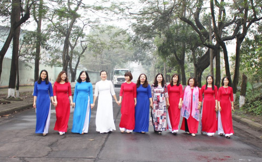 Hạnh phúc đến từ đâu?