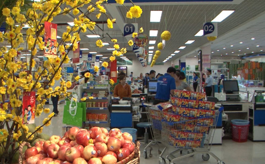 “Đánh thức” tinh thần yêu nước của người dân Việt