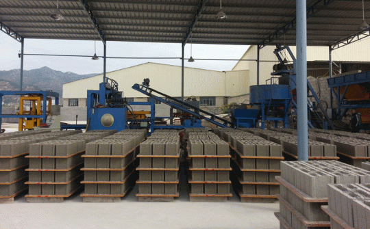 Tái chế sử dụng tro xỉ: Phải tăng tốc hơn