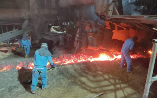 3 kiến nghị của VTM