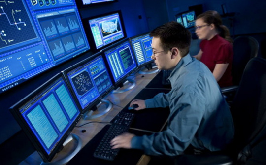 Tấn công mạng, đánh cắp thông tin bí mật nhà nước đã đến mức "gây hậu quả nghiêm trọng"