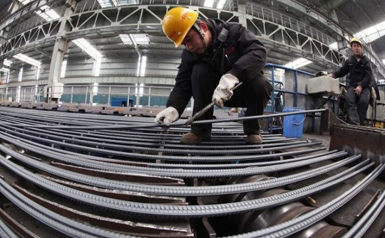 Phòng vệ thương mại: Biện pháp, trình tự và thủ tục áp dụng