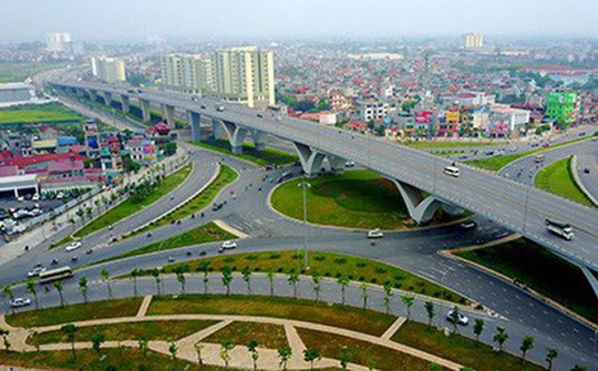 Còn nhiều ý kiến khác nhau trong thanh toán cho nhà đầu tư BT, Phó Thủ tướng chỉ đạo 2 bộ