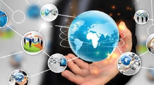 Giải thưởng Sáng tạo KH-CN 2019:  Tập trung vào 6 lĩnh vực tiên phong nhất trong công nghiệp 4.0