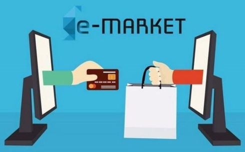 Chính phủ quy định các tình huống chấp nhận chứng từ điện tử là bản gốc