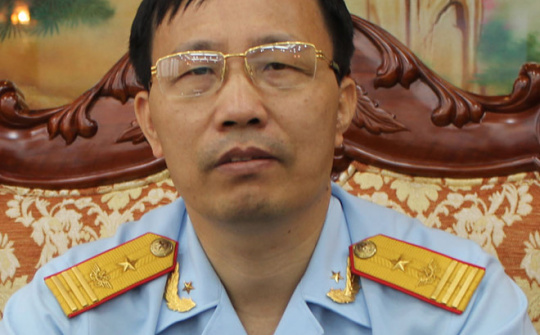 Trong tháng 7 sẽ báo cáo chi tiết các vụ việc gian lận thương mại