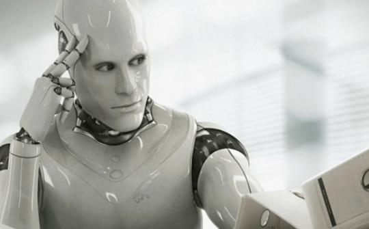 ADB: Kết nối số hóa giúp thúc đẩy các cơ hội kinh tế