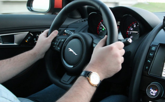 Uống rượu bia sau bao nhiêu tiếng, lái xe sẽ an toàn?