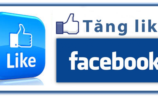 Hết thời mua "like" ở Việt Nam?