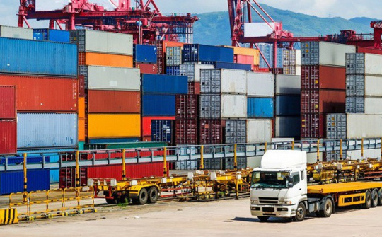 Biểu thuế ưu đãi theo CPTPP sắp ban hành trong tháng này