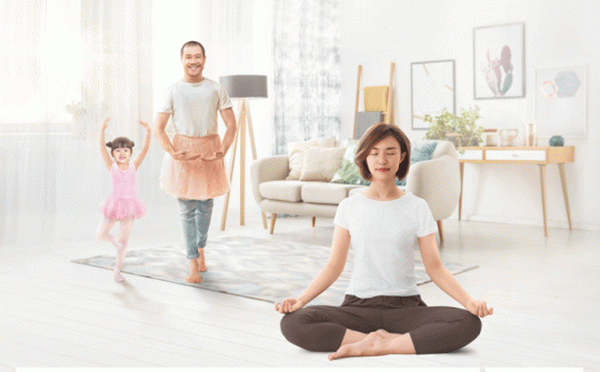 PRUDENTIAL ra mắt 2 sản phẩm mới