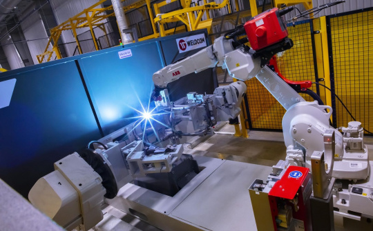 Việt Nam sẽ theo mô hình kinh tế mới giai đoạn 2021-2030?