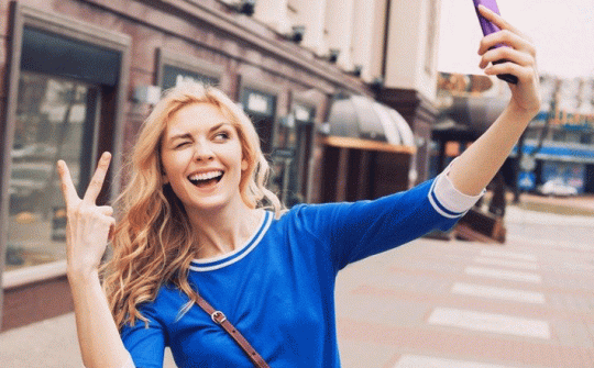 Trung Quốc không còn là nước đông dân nhất